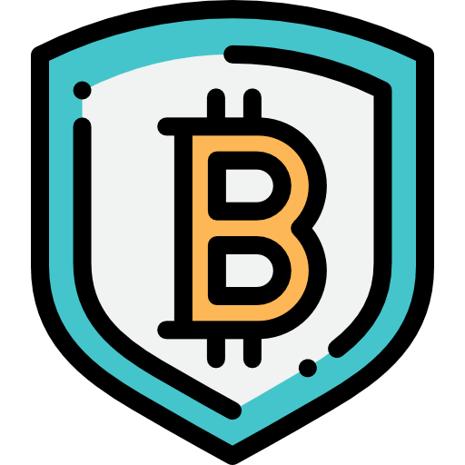 Müşteri Memnuniyeti